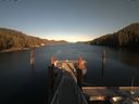 ./images/calvert/dock/20200405/dock20200405_180002.jpg