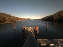./images/calvert/dock/20200405/dock20200405_180502.jpg