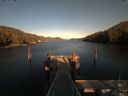 ./images/calvert/dock/20200405/dock20200405_181504.jpg