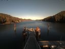 ./images/calvert/dock/20200405/dock20200405_182003.jpg