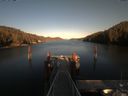 ./images/calvert/dock/20200405/dock20200405_182503.jpg