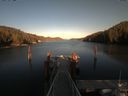 ./images/calvert/dock/20200405/dock20200405_183001.jpg