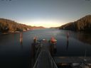 ./images/calvert/dock/20200405/dock20200405_183501.jpg