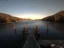 ./images/calvert/dock/20200405/dock20200405_184001.jpg