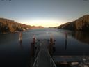 ./images/calvert/dock/20200405/dock20200405_184502.jpg