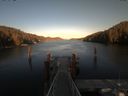 ./images/calvert/dock/20200405/dock20200405_185002.jpg