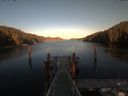 ./images/calvert/dock/20200405/dock20200405_185502.jpg