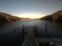 ./images/calvert/dock/20200405/dock20200405_190004.jpg
