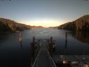 ./images/calvert/dock/20200405/dock20200405_190504.jpg