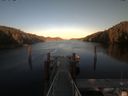 ./images/calvert/dock/20200405/dock20200405_191001.jpg