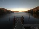 ./images/calvert/dock/20200405/dock20200405_192001.jpg