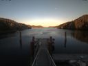 ./images/calvert/dock/20200405/dock20200405_192501.jpg