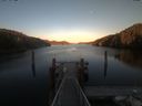 ./images/calvert/dock/20200405/dock20200405_193004.jpg