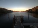 ./images/calvert/dock/20200405/dock20200405_193504.jpg