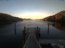 ./images/calvert/dock/20200405/dock20200405_194004.jpg