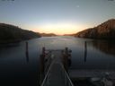 ./images/calvert/dock/20200405/dock20200405_194504.jpg