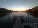 ./images/calvert/dock/20200405/dock20200405_195004.jpg