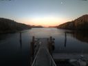 ./images/calvert/dock/20200405/dock20200405_195504.jpg