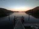./images/calvert/dock/20200405/dock20200405_200002.jpg