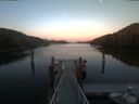 ./images/calvert/dock/20200405/dock20200405_200501.jpg