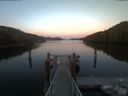 ./images/calvert/dock/20200405/dock20200405_201001.jpg