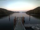 ./images/calvert/dock/20200405/dock20200405_201501.jpg