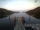 ./images/calvert/dock/20200405/dock20200405_202004.jpg