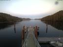 ./images/calvert/dock/20200405/dock20200405_202504.jpg