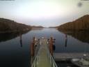 ./images/calvert/dock/20200405/dock20200405_203002.jpg