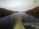 ./images/calvert/dock/20200405/dock20200405_203504.jpg