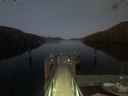 ./images/calvert/dock/20200405/dock20200405_204504.jpg