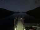 ./images/calvert/dock/20200405/dock20200405_205001.jpg