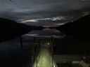 ./images/calvert/dock/20200406/dock20200406_061504.jpg