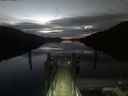 ./images/calvert/dock/20200406/dock20200406_062004.jpg