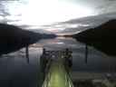 ./images/calvert/dock/20200406/dock20200406_062504.jpg