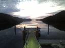 ./images/calvert/dock/20200406/dock20200406_063002.jpg