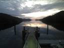 ./images/calvert/dock/20200406/dock20200406_063503.jpg