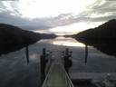 ./images/calvert/dock/20200406/dock20200406_064003.jpg