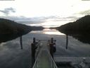 ./images/calvert/dock/20200406/dock20200406_064501.jpg