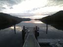 ./images/calvert/dock/20200406/dock20200406_065001.jpg