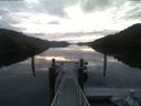 ./images/calvert/dock/20200406/dock20200406_065501.jpg