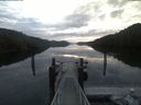 ./images/calvert/dock/20200406/dock20200406_070002.jpg