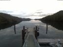./images/calvert/dock/20200406/dock20200406_070502.jpg