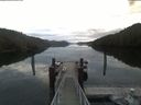 ./images/calvert/dock/20200406/dock20200406_071002.jpg