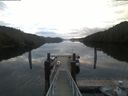 ./images/calvert/dock/20200406/dock20200406_071502.jpg