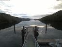 ./images/calvert/dock/20200406/dock20200406_072002.jpg