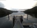 ./images/calvert/dock/20200406/dock20200406_072502.jpg
