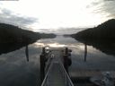 ./images/calvert/dock/20200406/dock20200406_073001.jpg