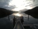 ./images/calvert/dock/20200406/dock20200406_073503.jpg