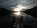 ./images/calvert/dock/20200406/dock20200406_074003.jpg